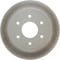 Centric Parts Gcx Brake Rotor, 320.42081 320.42081 - alternate 1